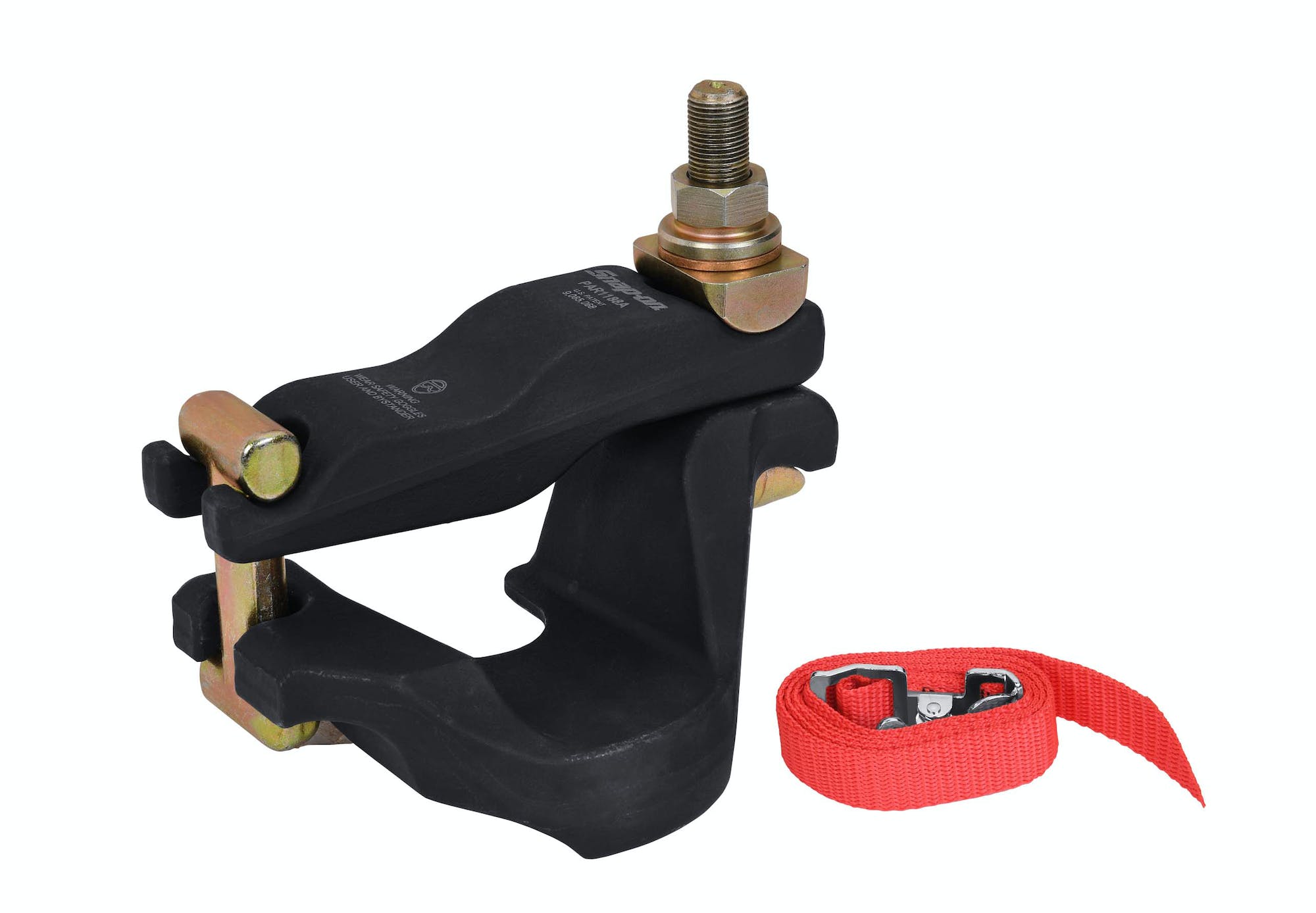 Pitman Arm Remover F-Series | PAR1188A Pitman Arm Remover F-Series | PAR1188A